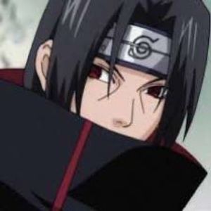 Meet your Posher, Brennan